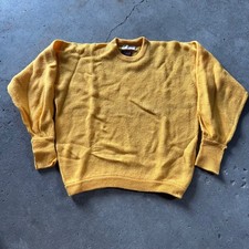 Vintage McGeorge Sweater Men's