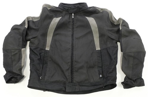 Rara giacca moto vintage bmw - rara,