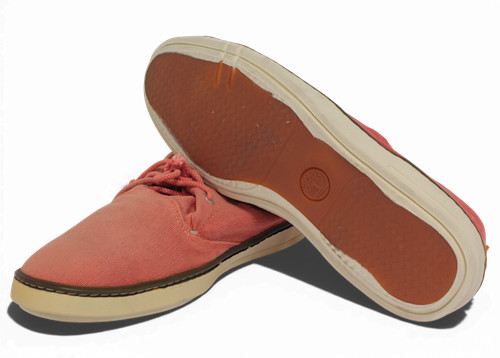 Scarpe oxford timberland uomo - scarpe,