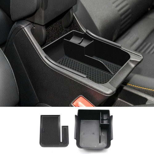Compatibile con polo aw1 - vw,