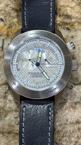 Orologio uomo android usa - orologio,