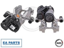 Pinza freno per AUDI CUPRA SEAT A.B.S. 431461