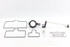 [Quasi come nuovo] Nikon Close Up Lens Unit per Nikonos V IV III dal GIAPPONE