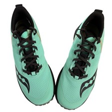 Scarpe da trail running