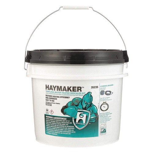 Oatey 35235 kit pompa - oatey,