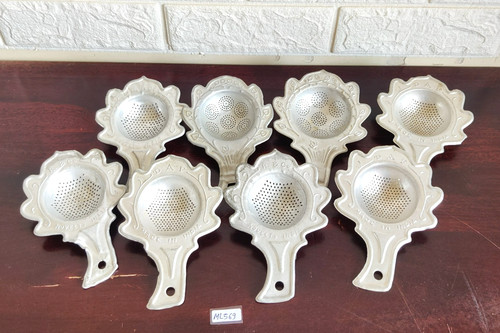 Anni 1930 vintage - 1930, set