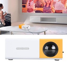 Proiettore Proiettore 1080P