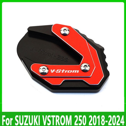 1pz per suzuki vstrom 250 - per,