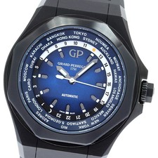 GIRARD-PERREGAUX Laureato