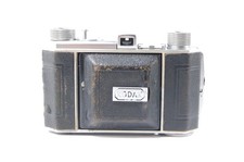 Fotocamera 35mm Kodak Retina I
