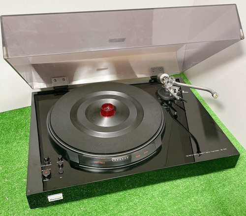 Giradischi vinile a - giradischi,