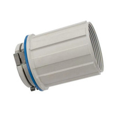 Corps Campagnolo HG11 Shimano type FH-BO015X1 = Fulcrum S9-013 ou R0-113