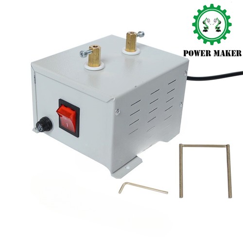 Z11 220v corda - z11,