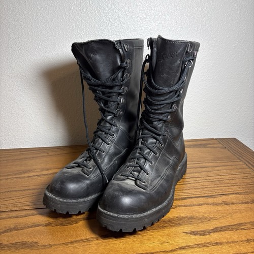 Stivali danner fort lewis - stivali,