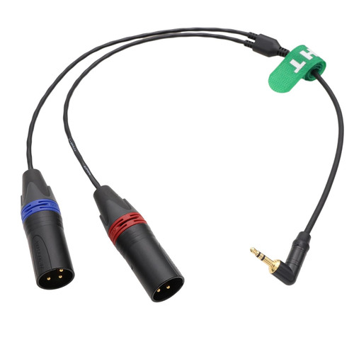 Cavo audio per mixer - cavo,