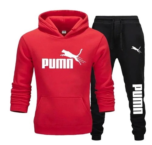 Completo uomo con - uomo,