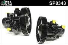 ERA Benelux Servopompa