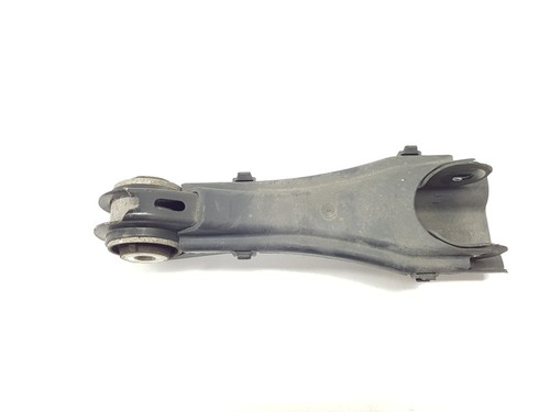A2463500053 braccetto