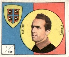 figurina calciatori vav 1958