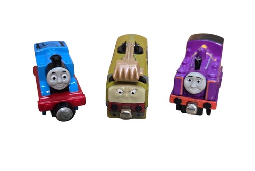 Thomas treno amici lotto - thomas, e