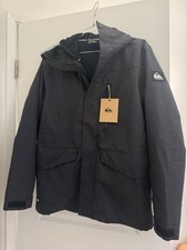 Giacca da sci Quiksilver