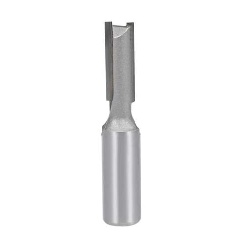 Router gambo 2 - gambo, 3/8