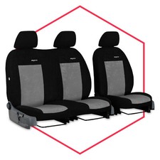 Misura Coprisedili Auto