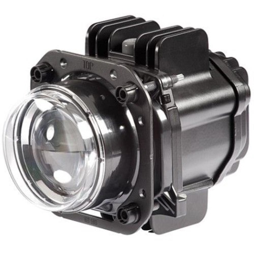 Hella 1al 010 - 010, 820-021