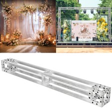 3xtrave mobile DJ supporto 4