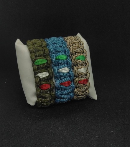 Offerta tris bracciali - offerta,