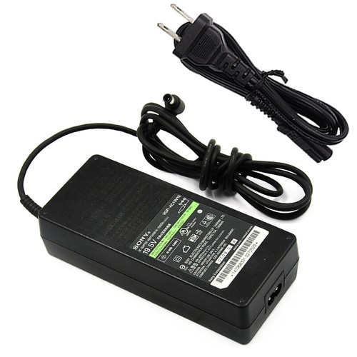 Sony vaio pcg 8m1r - sony, pcg-8m1r