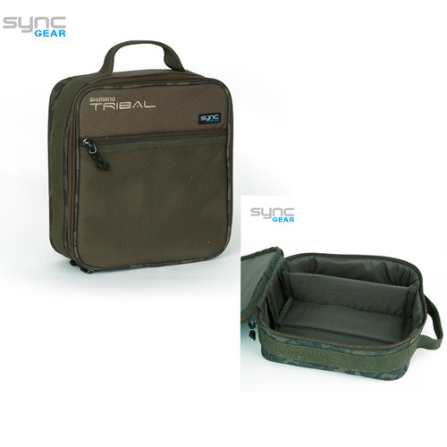 Shtsc02 shimano tribal - shtsc02,
