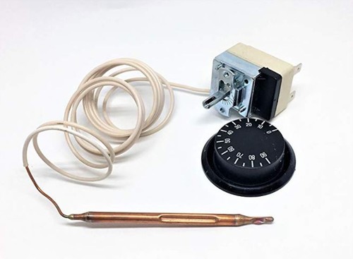 Geca kit 31501387 - kit-90,