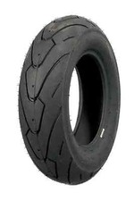 PNEUMATICO 130/70-12 56L