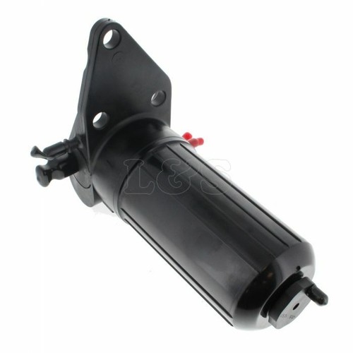 Pompa carburante adatta mini
