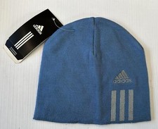6025/160 ADIDAS CAPPELLO
