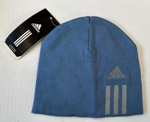 6025 160 adidas cappello - adidas,