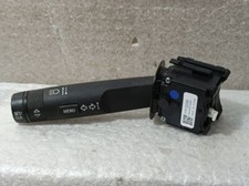 devio leva volante frecce per OPEL MOKKA X INNOVATION 20962250 delcp4599499