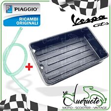 SUPPORTO BATTERIA VANO
