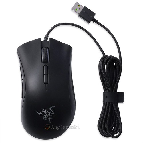 Adatto per razer - adatto,