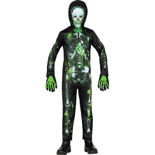 Costume vestito travestimento - vestito,