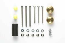 TAMIYA ACCESSORI MINI 4WD MASS
