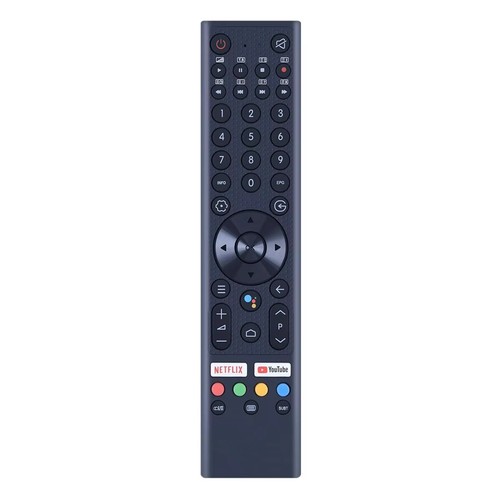 Telecomando per smart - smart, tv