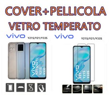 COVER CUSTODIA SILICONE per