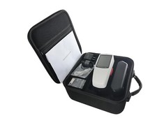 Densitometro digitale a colori con schermo a colori calibro Φ5mm 3,5 pollici