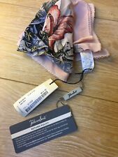 scarf foulard Faliero Sarti