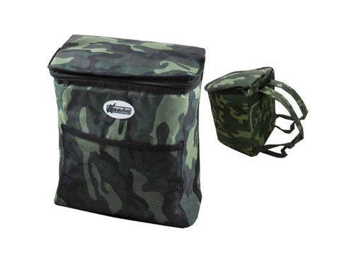 Borsa termica kasaviva - termica,