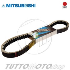 Cinghia Trasmissione PIAGGIO