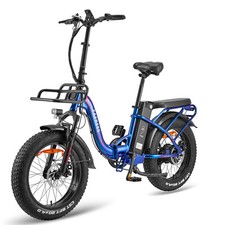 FAFREES F20 MAX 500W eBike 20
