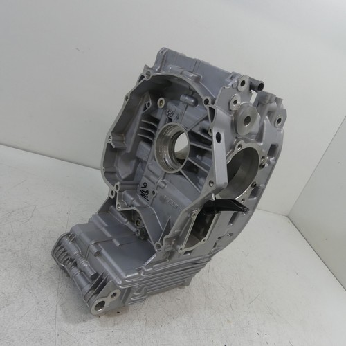 Carter motore bmw - bmw, r